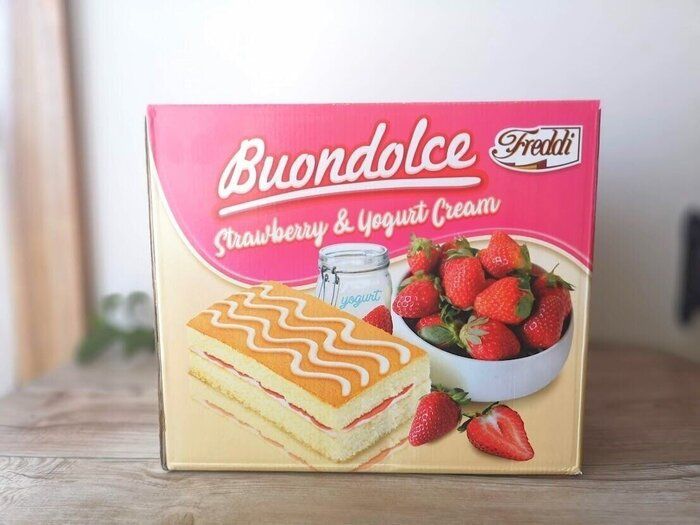 みんなのnewsウォッチ ポイント交換のpex