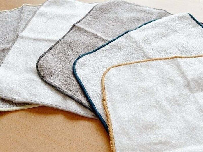 【無印良品】環境にもよくてコスパもよし！お気に入りのリピ必至アイテム3つ