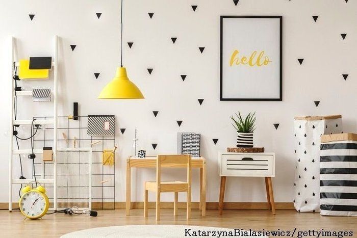 連休中にやりたい！自宅のプチ模様替え実例