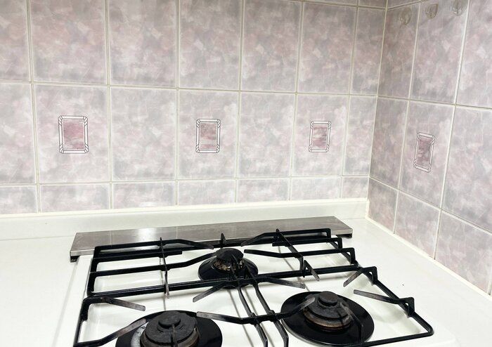 【キッチンのきれいキープ術】家政婦までやった主婦歴22年の私がたどり着いた方法3つ！