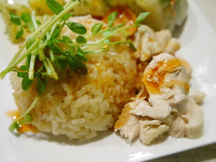 これはおいしい！カルディのおすすめレトルト食品4選