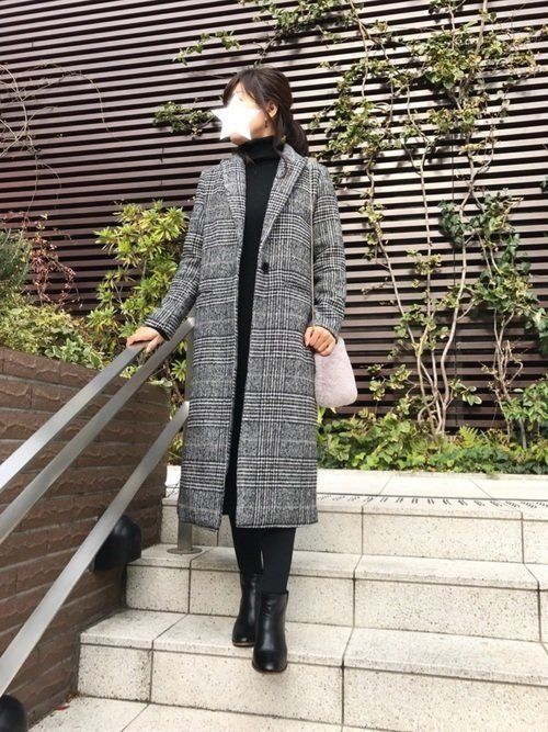 https://wear.jp/monaka68/11321738/