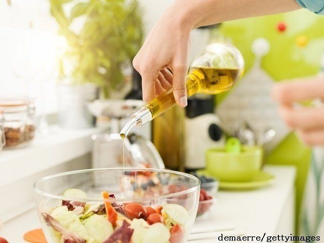 てんきち母ちゃんに「糖質オフダイエット」の素朴なギモンを聞いてみた！