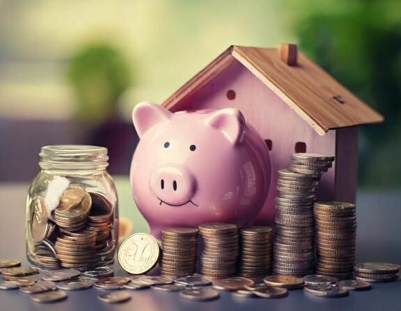 面倒なことはしない！資産3000万円超も！マネリテ賢者がやってる"ゆる"ポイ活