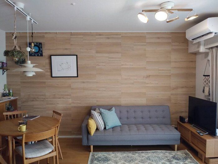 【溜め込まない】キレイを保つのに必要なことは結局コレ！