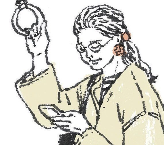 趣味が仕事になるかも！？主婦が「書いて稼ぐ」方法