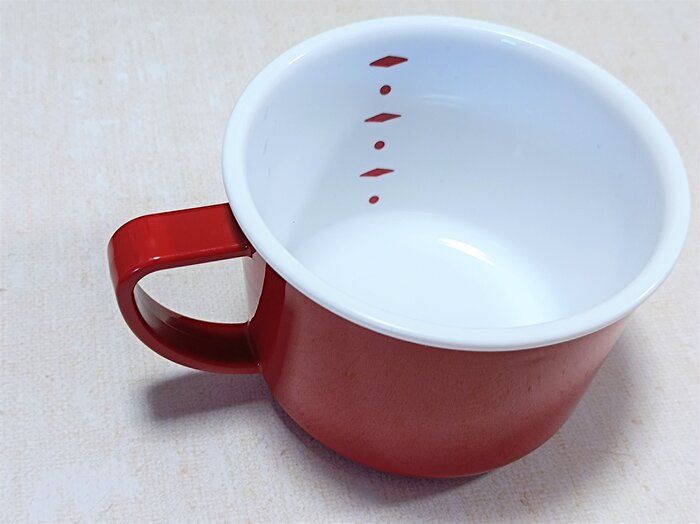 【セリア】「たったこれだけなのに…感動！」地味にスゴいグッズを発見！