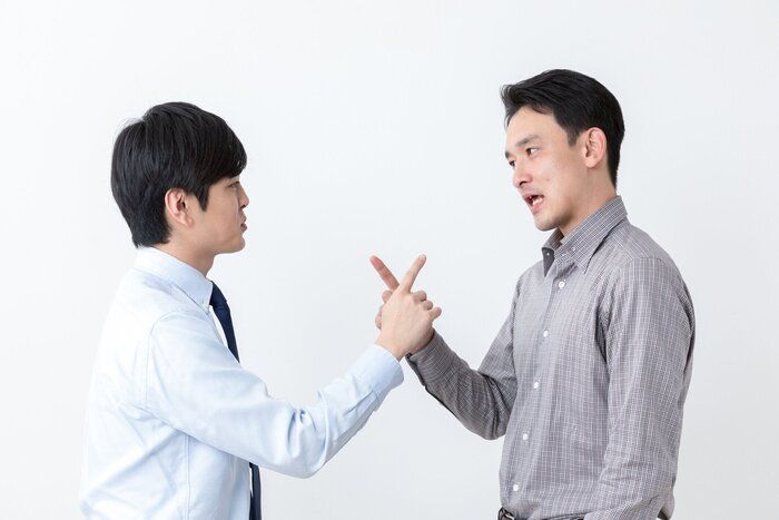 「齟齬」とは？意味や正しい使い方、類語や対義語との違いまで