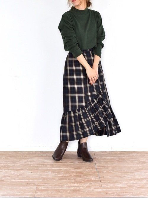 https://wear.jp/tomokiku/13800682/