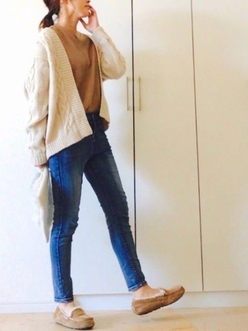 https://wear.jp/aisanahiro/11215674/