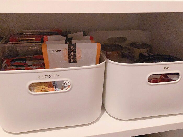 食品ロスを防いでお金を無駄にしないための超かんたんな方法