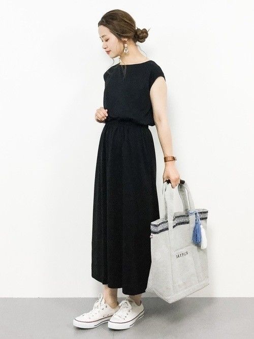 https://wear.jp/wear10041/12458489/