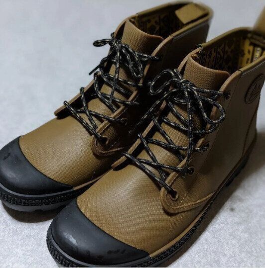 テレビで引っ張りだこ！【ワークマン】「コスパ最高！」「安すぎる」アウトドアアイテム4選