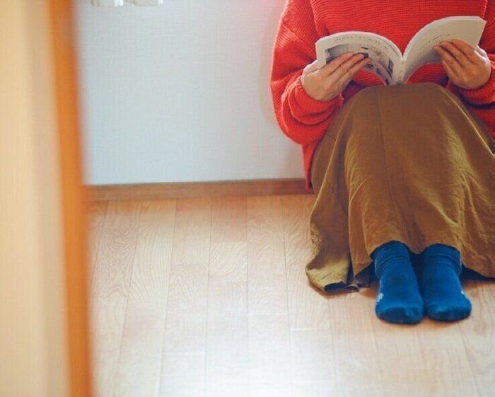 プチ習慣でムダな出費をセーブしたら年収300万円台でも月7万円貯まる！