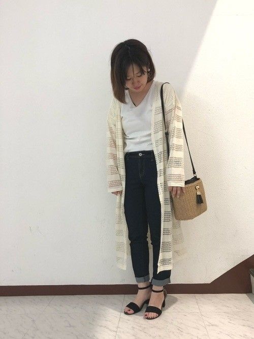 https://wear.jp/okuyuri/12428060/