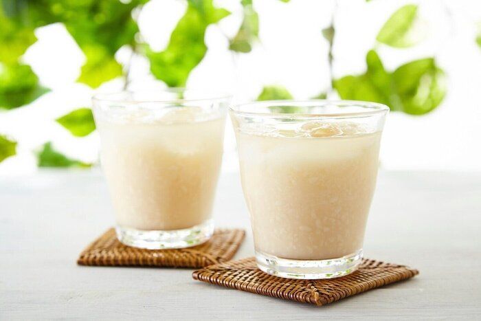 【管理栄養士監修】賞味期限切れの「甘酒」はいつまで大丈夫？開封状態に分けて解説！