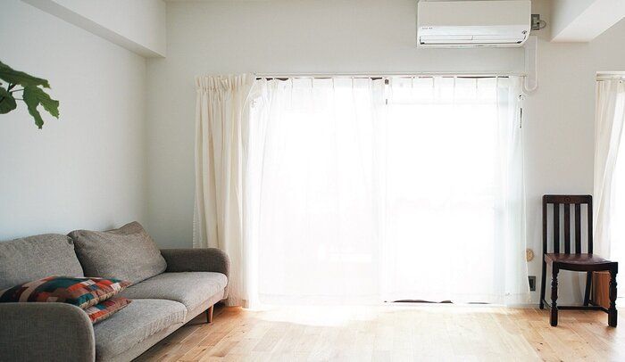 リバウンド防止にも効果的！【1日10個捨て】で物を減らしたら身についた新習慣