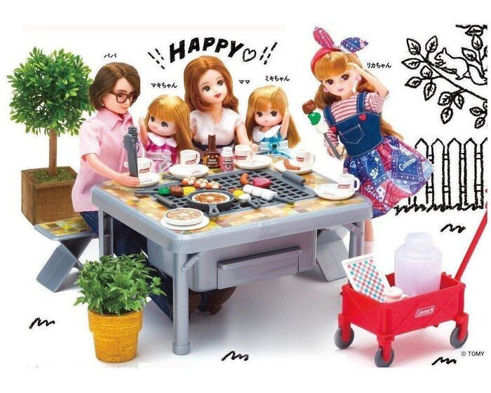 貯まるカギはメリハリにあり!? 1000万円以上貯めた人の1週間がスゴかった！