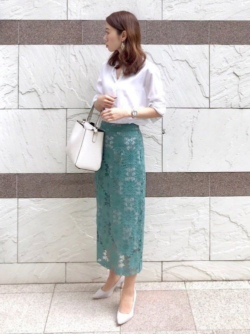 https://wear.jp/yfa09722/14660306/