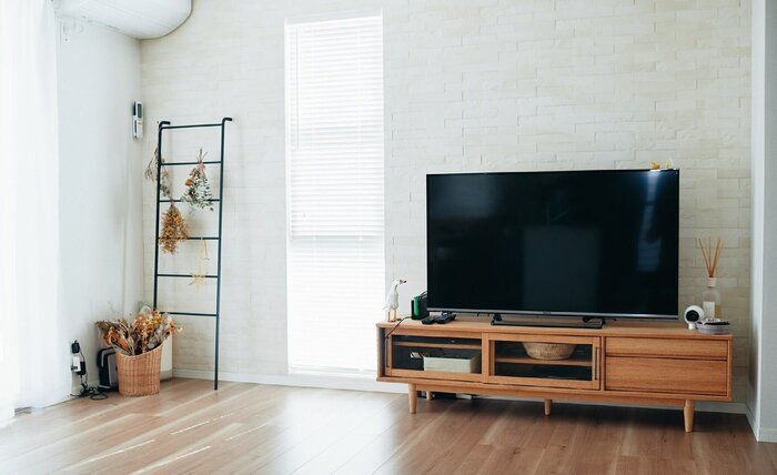 収納ケースなんてなくてOK！片づけ下手でも片づく秘密を大公開！