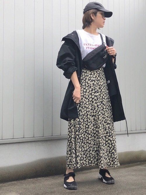 https://wear.jp/3mamafdd/14459686/