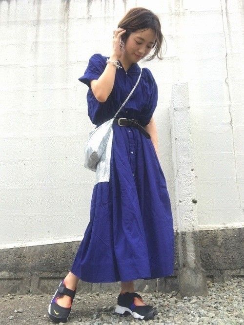 https://wear.jp/doorswomens01/12104093/