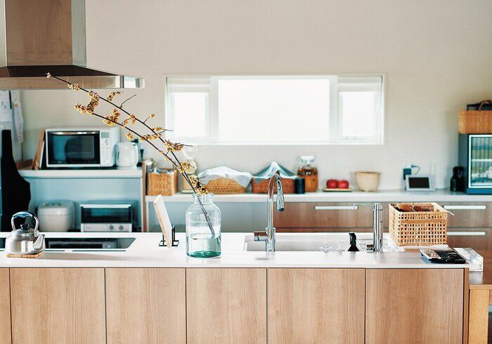 どんどん物が増える30代で【ストレスの素】を捨てたらパンク寸前の心がラクに！捨てたものとは？