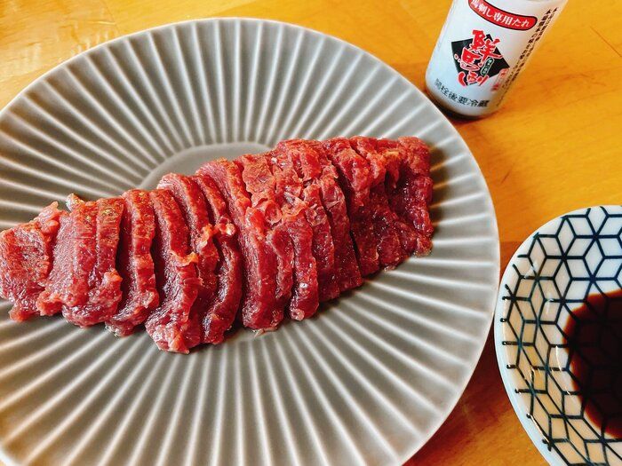 業務スーパーで買うなら絶対おすすめ！マニアが選ぶビールに合うおつまみ3選