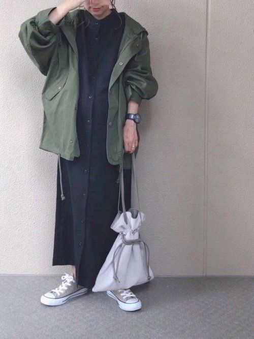 https://wear.jp/enosaya/15286387/