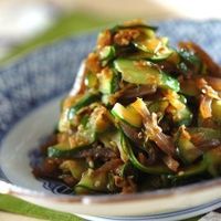 大量消費にも困らない 大葉 使ったおすすめレシピ39選 さわやな香りが食欲をそそるレシピをそろえました サンキュ 大量消費にも困らない 大葉 使ったおすすめレシピ39選 さわやな香りが食欲をそそるレシピをそろえました サンキュ
