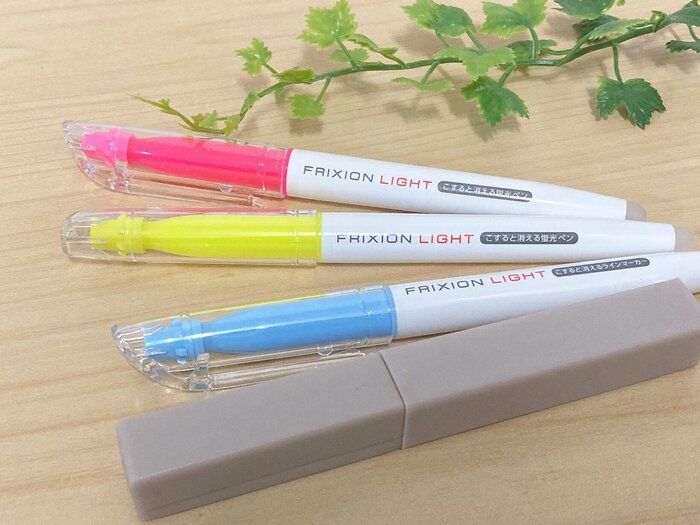 飛ぶように売れている！【ダイソー】「もっと早く知りたかった」超優秀人気グッズ3選