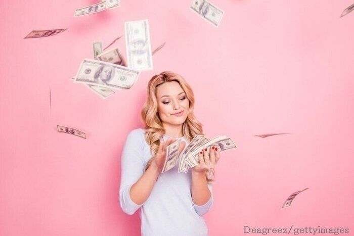 貯められなかった「元ダメ子さん」が貯まるようになった5つのポイント