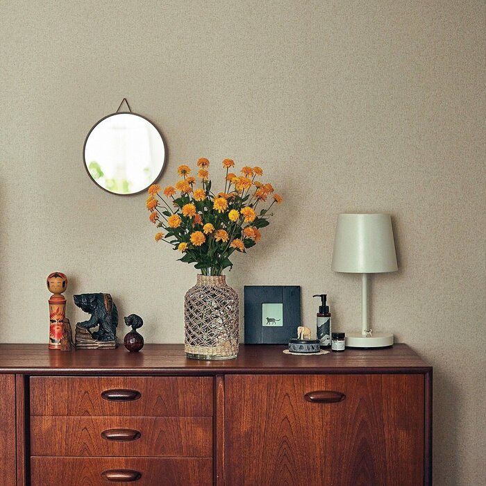 2023年の運命を変える言葉。今日から心に刻んで輝く1年にしよう