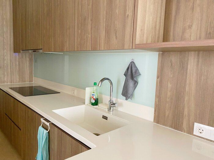 どうしても掃除に手が回らない！「とりあえずココだけキレイにすればOK」な場所ってどこ？