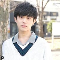 中学生男子の髪型 22最新 校則守ってもカッコいい男子になれる 人気ヘアカタログ45選 サンキュ 中学生男子の髪型 22最新 校則守ってもカッコいい男子になれる 人気ヘアカタログ45選 サンキュ