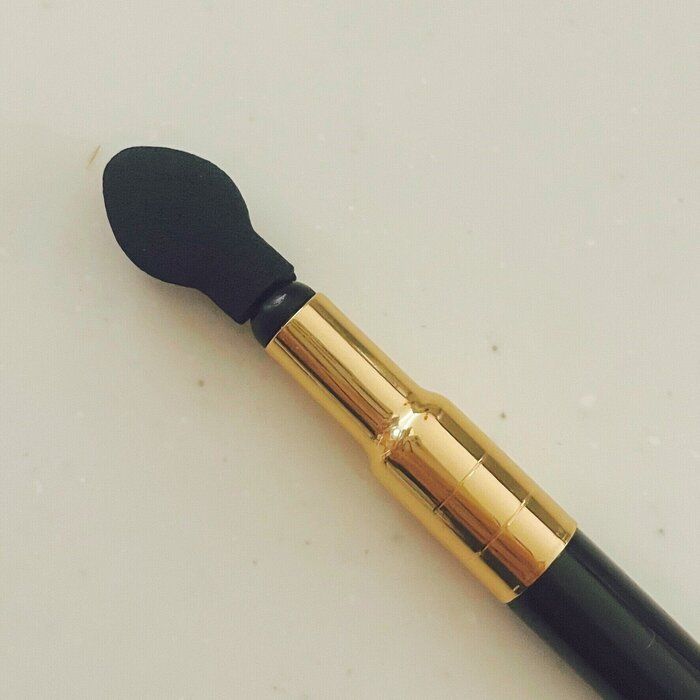 【ダイソー】アイメイク必須女子にオススメ！チップをキレイに保てる秘密は”つけ替え”