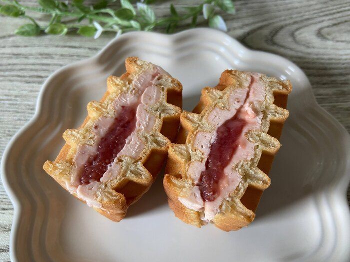 【業務スーパー】マニアが絶賛！289円なのに最高においしいスイーツ見つけた！