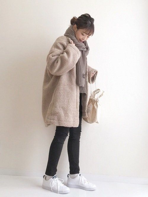 https://wear.jp/harupi1230/13795260/