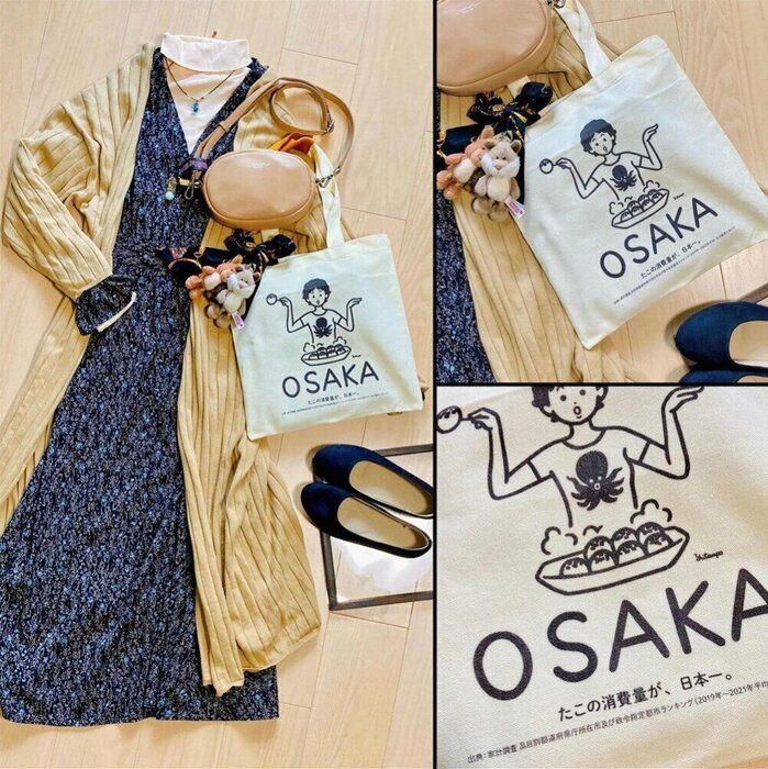 早くも店頭は品薄状態！【ダイソー】「バイカラーがかわいい」「写真見るのも楽しい」激推し新作アイテム2選