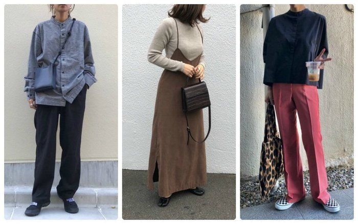 みんなのnewsウォッチ ポイント交換のpex