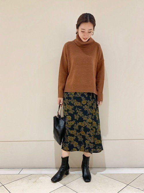 https://wear.jp/otaairi/15472415/