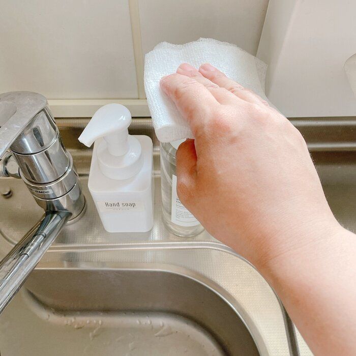 【3COINS】壊れてもリピート購入した大人気キッチン商品