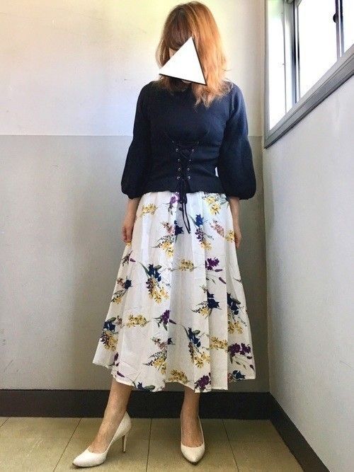 https://wear.jp/imakosan/12386233/