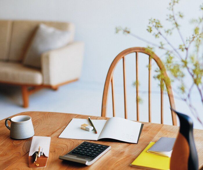 「いつ何をやるか」決めただけで、1000万円貯めた主婦の暮らし