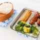 朝めちゃラク【食べ盛りの子&夫べんとう】に絶対役立つ!「ラクべん」アイデア3選