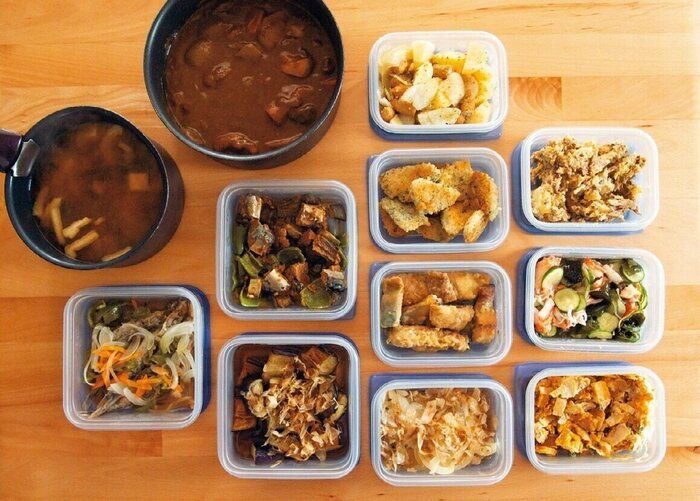 夫20万、妻18万月収。子どもがいても年200万円貯められる！「共働きの落とし穴」にハマらず、稼いだ分だけしっかり残す方法