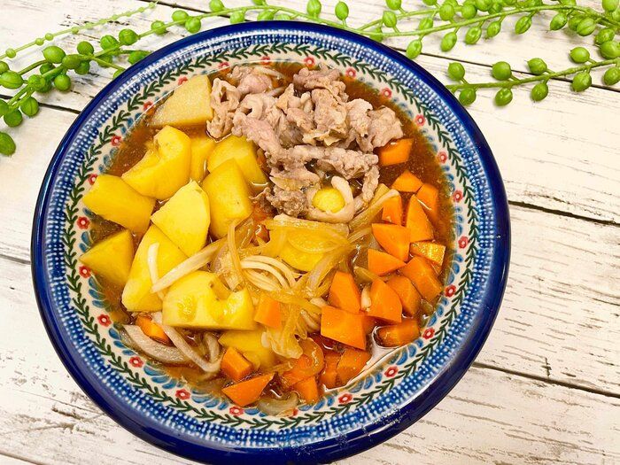 火を使わずにチャチャっと一品すぐできる！ダイソーのスチーム調理バッグがイイ！