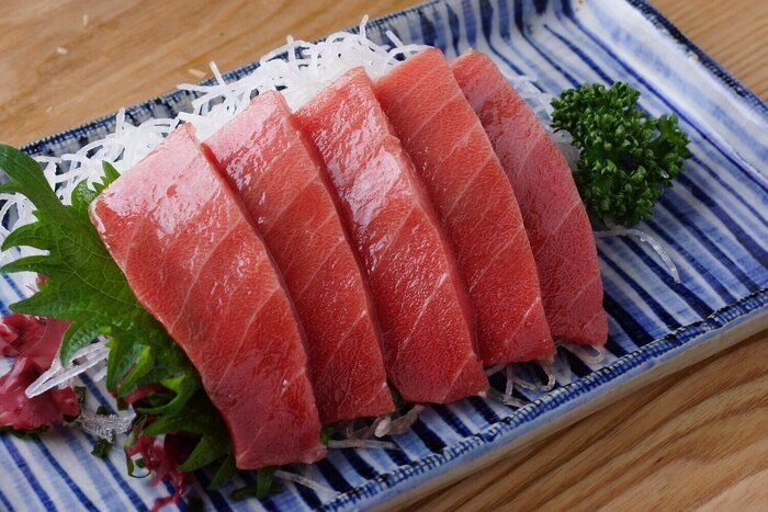 【管理栄養士監修】「マグロ」の主な栄養素とカロリーまとめ！おすすめの調理方法は？