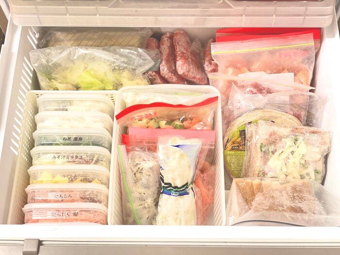 食費23000円の節約主婦が「これだけは譲れない」こだわりのポイントは！？