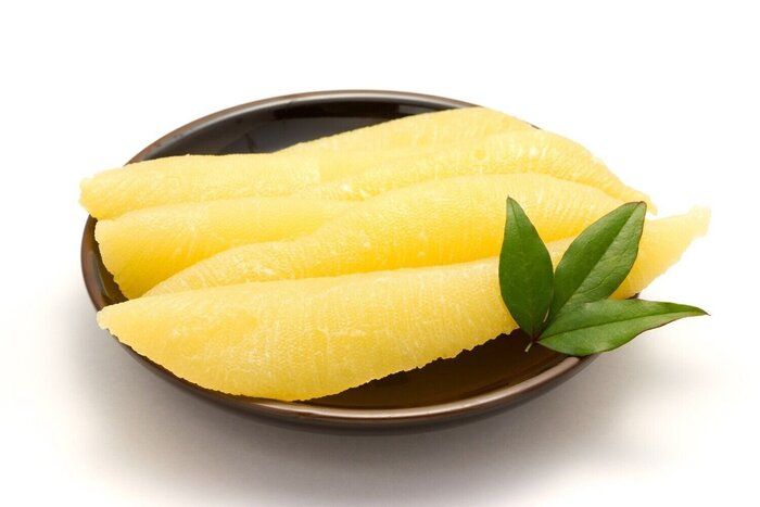 【管理栄養士監修】賞味期限切れの「数の子」はいつまで食べられる？冷凍したものは？